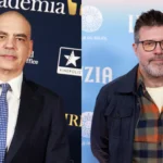 ¡Nacho Abad contraataca! Su respuesta picante a la parodia de Quequé