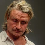 ¡Nacho Cano al Desnudo! La Verdadera Historia detrás del Escándalo con su Becaria