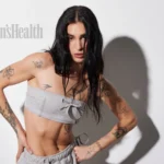 Natalia Lacunza al Desnudo: ¡Su Lucha Contra el Machismo!