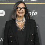 ¡Àngels Barceló revela su secreto matutino más inesperado!