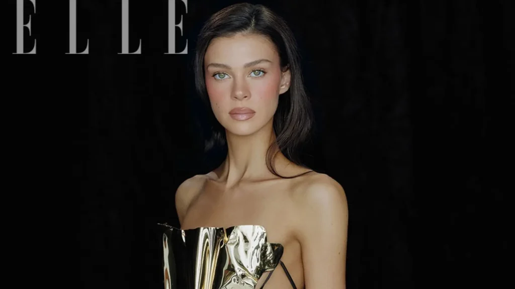 Nicola Peltz y su paraíso con Brooklyn: ¡Amor entre ladridos!