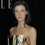 Nicola Peltz y su paraíso con Brooklyn: ¡Amor entre ladridos!