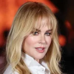 ¡Nicole Kidman rompe el silencio sobre Keith Urban!