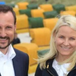 ¡Noruega en pie de guerra contra Mette-Marit!