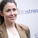 Ofelia de ‘Masterchef’: ¡Atrapada y Sorprendida en Dubái!