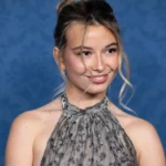 Ona Gonfaus y su respuesta cinematográfica que incendió las redes