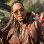 ¡Oprah se renueva! Su transformación que enciende las redes