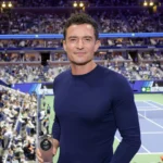 Orlando Bloom: ¡Cupido ataca de nuevo!