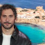 ¡Paco León se lanza a la aventura en paraíso oculto cerca de Alicante!