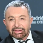 ¡Parada desvela secretos pero se resiste a confesarlos en sus memorias!