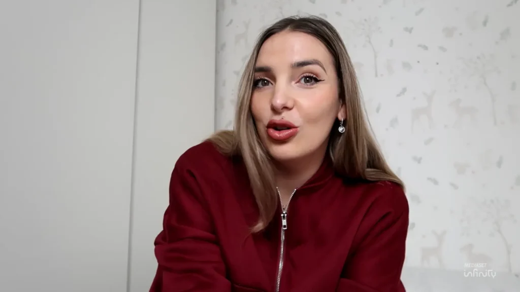 ¡Patri y Lester en la cuerda floja otra vez!