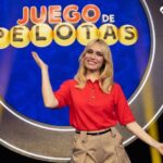 ¡Patricia Conde Agita el Mundo de la TV con su Nuevo Fichaje!