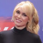 Patricia Conde: ¡La guerrera que todos necesitamos en ‘El desafío’!