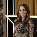 ¡Paula Echevarría arrasa con sus vacaciones caribeñas!