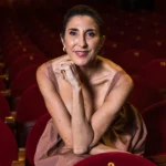 ¡Paz Padilla desvela el motivo insólito de su ruptura amorosa!