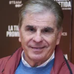 ¡Pedro Ruiz se desata y arde la polémica en los Goya!