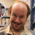 ¡Pedro Ruiz sin pelos en la lengua contra ‘Torrente, presidente’!