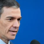 Pedro Sánchez se destapa entre risas: ¡Gracias, Évole y Giró!