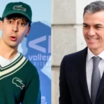 ¡Pedro Sánchez y Nil Ojeda: Un Dueto Inesperado!