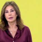 ¡Peluquerías al Desnudo! El Nuevo Reality de Ana Rosa Te Dejará Con el Pelo de Punta