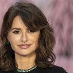 Penélope Cruz Revela su Secreto para la Eterna Juventud