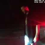 ¡Pillan a Justin Timberlake en un momento ‘desafinando’!