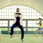 Psy: ¡De romper internet a conquistar nuevos escenarios!