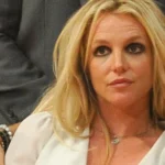 ¿Qué le pasa a Britney? El drama que preocupa a todos