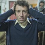 ¡Quini y su secuestro de película: más loco que nunca!