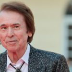 Raphael revela su elixir de la eterna juventud