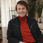 Raphael y su palacete que deja a todos boquiabiertos