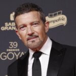 ¡Rebelión en Hollywood! Antonio Banderas destapa la cara oculta de su lucha en EE.UU.