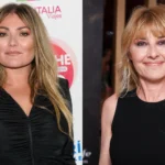 Reencuentro inesperado: Amaia Montero y Cayetana Guillén Cuervo retomando lazos