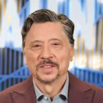 Revelaciones de Carlos Bardem: Camerinos y Carencias de Infancia