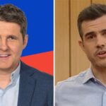 ¡Revolución en La 2! Deportes desplaza a ‘Sukha’ y corta a ‘Malas lenguas’