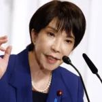 ¡Revolución Real en Japón! Mujeres Imperiales al Acecho