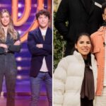 ¡Revuelo en la tele! MasterChef 14 llega arrasando