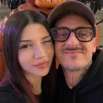 ¡Ricky Edit y Amanda López rompen en redes con un bombazo!