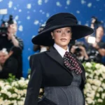 ¡Rihanna en la mira! Un ataque con sabor a venganza