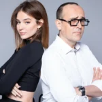 Risto y Laura: ¡Se rompe el último hilo con una revelación inesperada!