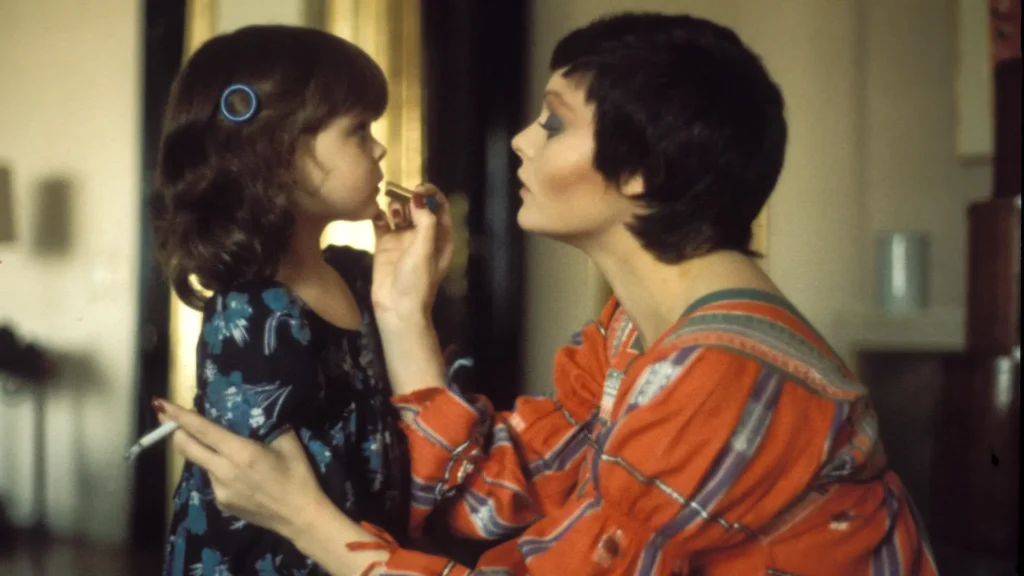 Rocío Dúrcal: La voz que aún resuena veinte años después