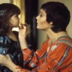 Rocío Dúrcal: La voz que aún resuena veinte años después