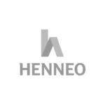 Rocío Dúrcal: Secretos en Imágenes Inéditas