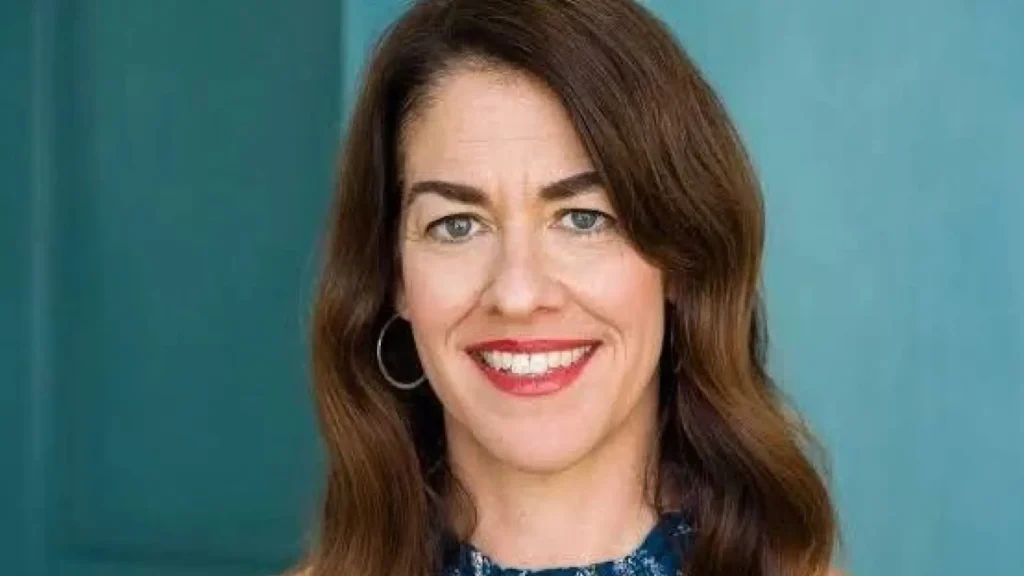 Roden Winter Revoluciona las Librerías con sus Confesiones Matrimoniales