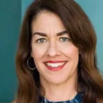 Roden Winter Revoluciona las Librerías con sus Confesiones Matrimoniales