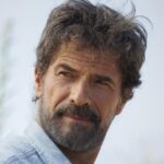 Rodolfo Sancho: ¡No todo lo que brilla en Hollywood es oro!