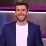 Rodrigo Vázquez se lanza con un nuevo concurso en La 2, ¡prepárate!