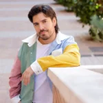 Roi Méndez suelta la bomba: ¿qué pasa con Aitana?