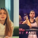 ¡Roro busca revancha en ‘La velada del año 6’!