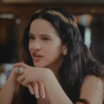 ¡Rosalía desata la tormenta con su opinión sobre Picasso!